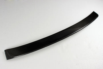 Test Product-ROROZ PETSUPPLIER