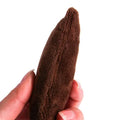 Teeth Grinding Catnip  Funny Interactive Plush Cat Toy-ROROZ PETSUPPLIER