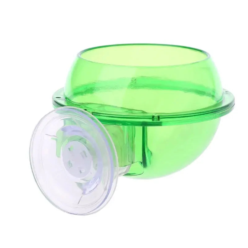 Reptile Anti-escape Food Bowl Cup-ROROZ PETSUPPLIER