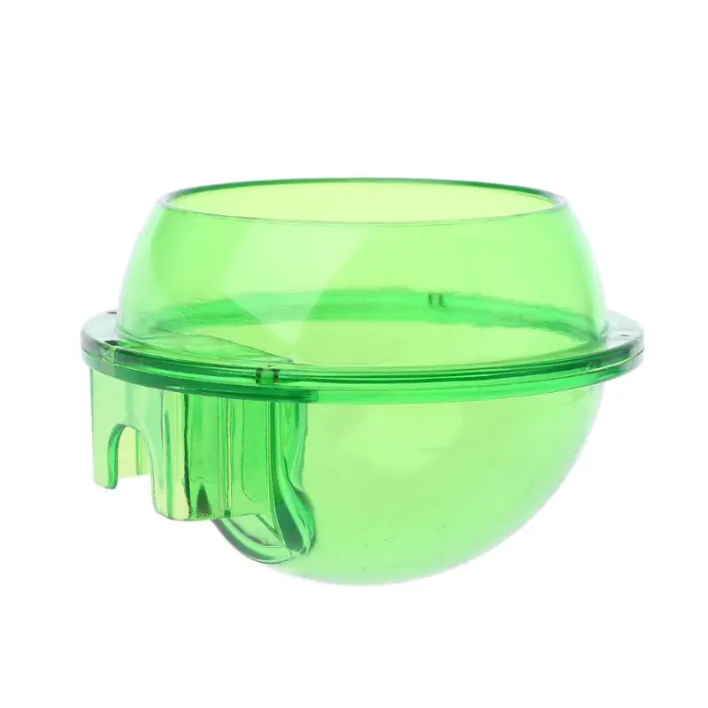 Reptile Anti-escape Food Bowl Cup-ROROZ PETSUPPLIER