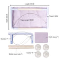 New Cat Hammock Window Hanger-ROROZ PETSUPPLIER