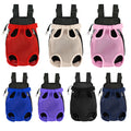 Travel In Style With Your Pet Backpack-ROROZ PETSUPPLIER