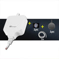 Fish tank aquarium oxygen pump-ROROZ PETSUPPLIER
