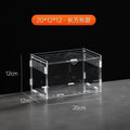 Reptile Habitat Terrarium Breeding Box-ROROZ PETSUPPLIER