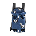 Travel In Style With Your Pet Backpack-ROROZ PETSUPPLIER