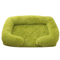 Large Dog Bed Dog Plush Pet Bed-ROROZ PETSUPPLIER