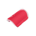 Cat Scratcher Massager for Scratching Brush-ROROZ PETSUPPLIER