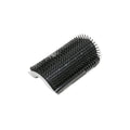 Cat Scratcher Massager for Scratching Brush-ROROZ PETSUPPLIER