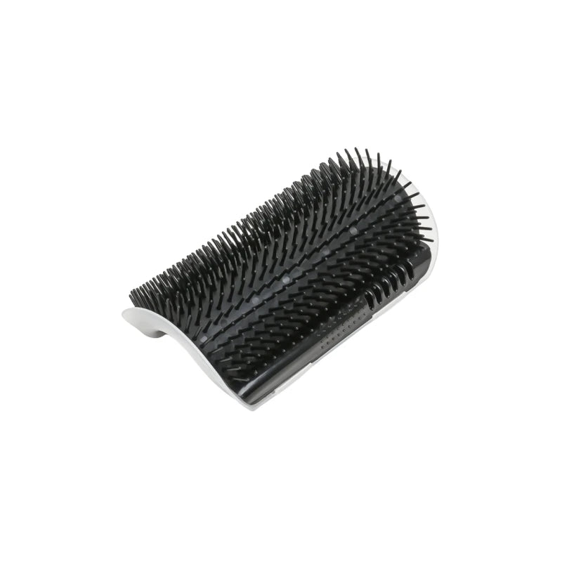 Cat Scratcher Massager for Scratching Brush-ROROZ PETSUPPLIER