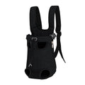Travel In Style With Your Pet Backpack-ROROZ PETSUPPLIER