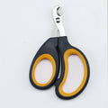 Professional Cat Nail Scissors Pet-ROROZ PETSUPPLIER