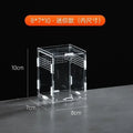 Reptile Habitat Terrarium Breeding Box-ROROZ PETSUPPLIER