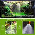 Terrarium Fogger Misting System Rainforest Sprayer-ROROZ PETSUPPLIER