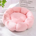 Cat Mat for Comfortable Sleep Pet Bed-ROROZ PETSUPPLIER