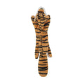 Funny Simulated Animal No Stuffing Dog Toy-ROROZ PETSUPPLIER