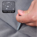 Waterproof and Anti-Mite Sofa Bed for Dogs-ROROZ PETSUPPLIER