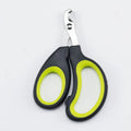 Professional Cat Nail Scissors Pet-ROROZ PETSUPPLIER