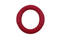 Dog Toys Pet Flying Disk Training Ring Puller-ROROZ PETSUPPLIER