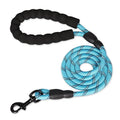 Pet Adjustable Harness Small and Large Dog Harness Vest-ROROZ PETSUPPLIER