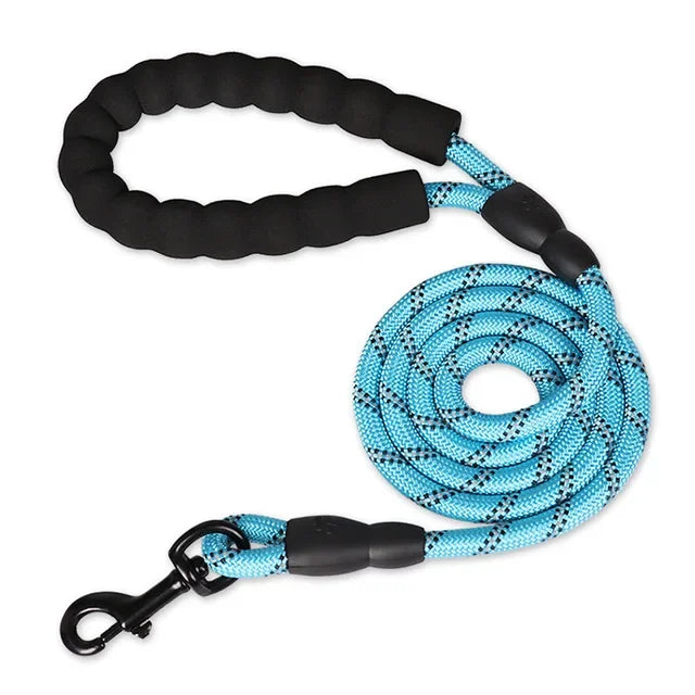 Pet Adjustable Harness Small and Large Dog Harness Vest-ROROZ PETSUPPLIER