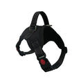 Pet Adjustable Harness Small and Large Dog Harness Vest-ROROZ PETSUPPLIER