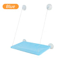 New Cat Hammock Window Hanger-ROROZ PETSUPPLIER