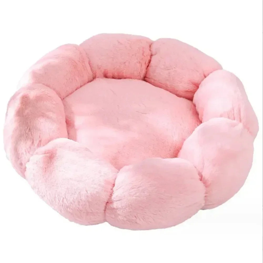 Cat Mat for Comfortable Sleep Pet Bed-ROROZ PETSUPPLIER