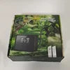 Terrarium Fogger Misting System Rainforest Sprayer-ROROZ PETSUPPLIER