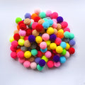 Interactive Launch Training Cat Toys-ROROZ PETSUPPLIER