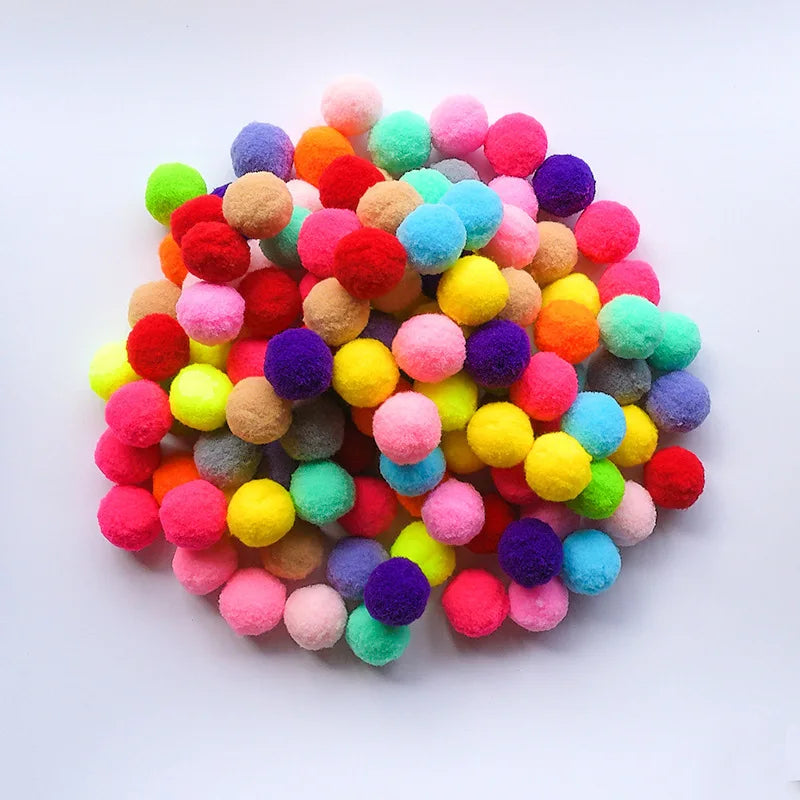 Interactive Launch Training Cat Toys-ROROZ PETSUPPLIER