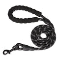 Pet Adjustable Harness Small and Large Dog Harness Vest-ROROZ PETSUPPLIER