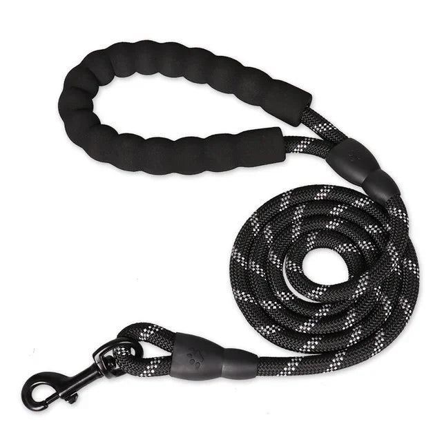 Pet Adjustable Harness Small and Large Dog Harness Vest-ROROZ PETSUPPLIER