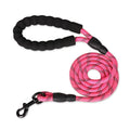 Pet Adjustable Harness Small and Large Dog Harness Vest-ROROZ PETSUPPLIER