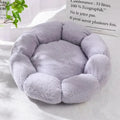 Cat Mat for Comfortable Sleep Pet Bed-ROROZ PETSUPPLIER