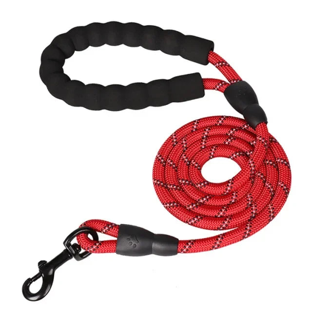 Pet Adjustable Harness Small and Large Dog Harness Vest-ROROZ PETSUPPLIER