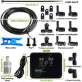 Terrarium Fogger Misting System Rainforest Sprayer-ROROZ PETSUPPLIER
