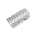 Cat Scratcher Massager for Scratching Brush-ROROZ PETSUPPLIER