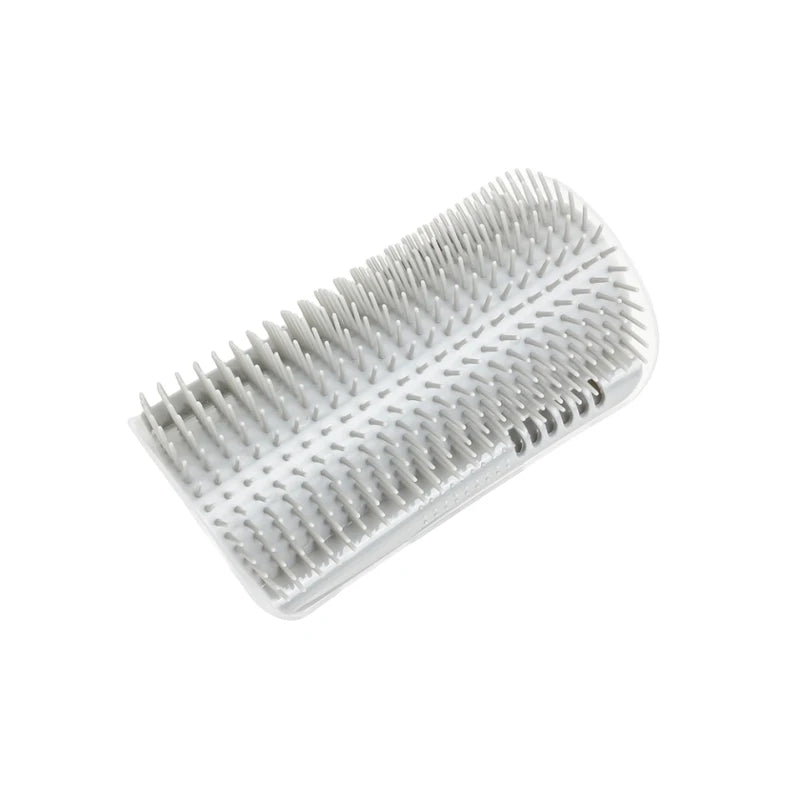 Cat Scratcher Massager for Scratching Brush-ROROZ PETSUPPLIER