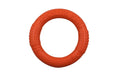 Dog Toys Pet Flying Disk Training Ring Puller-ROROZ PETSUPPLIER