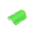 Cat Scratcher Massager for Scratching Brush-ROROZ PETSUPPLIER