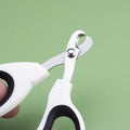 Professional Cat Nail Scissors Pet-ROROZ PETSUPPLIER