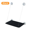 New Cat Hammock Window Hanger-ROROZ PETSUPPLIER