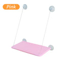 New Cat Hammock Window Hanger-ROROZ PETSUPPLIER