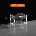 Reptile Habitat Terrarium Breeding Box-ROROZ PETSUPPLIER