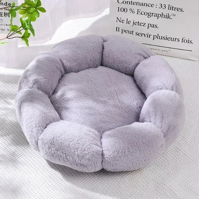 Cat Mat for Comfortable Sleep Pet Bed-ROROZ PETSUPPLIER