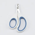 Professional Cat Nail Scissors Pet-ROROZ PETSUPPLIER