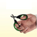 Professional Cat Nail Scissors Pet-ROROZ PETSUPPLIER