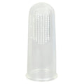 Dog Toothbrush 2PC Teeth Cleaning-ROROZ PETSUPPLIER