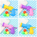 Interactive Launch Training Cat Toys-ROROZ PETSUPPLIER