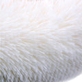 Large Dog Bed Dog Plush Pet Bed-ROROZ PETSUPPLIER